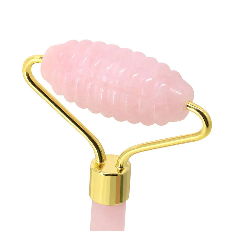 Gua Sha pour visage