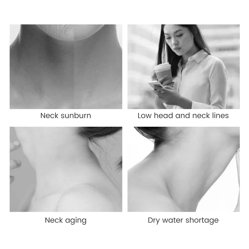Sculpteur pour visage électrique