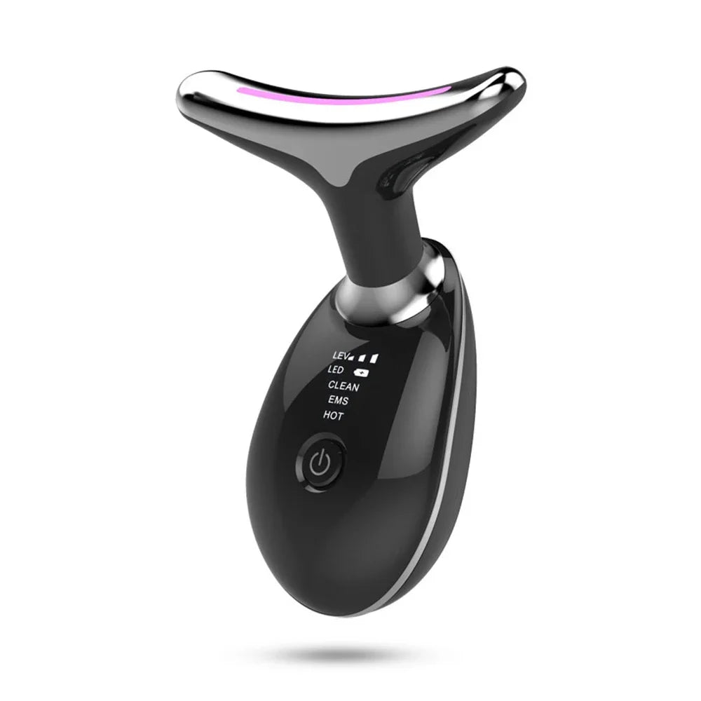 Sculpteur pour visage électrique